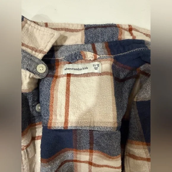 Abercrombie Boys Bundle - Picture 16 of 16